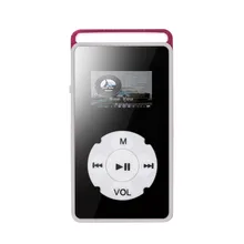 Модный USB цифровой MP3 плеер, высокое качество, роскошный ЖК-экран, пластиковая поддержка, 32 ГБ, Micro SD, TF карта, зеркальная, музыкальный, медиа, 10Nov 1 Модный USB цифровой MP3 плеер, высокое качество, роскошный ЖК-экран, пластиковая поддержка, 32 ГБ, Micro SD, TF карта, зеркальная, музыкальный, медиа, 10Nov 1