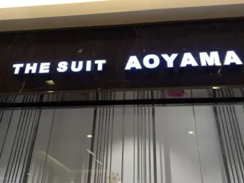

powered open signs Marquee Waterproof love led light up letters
