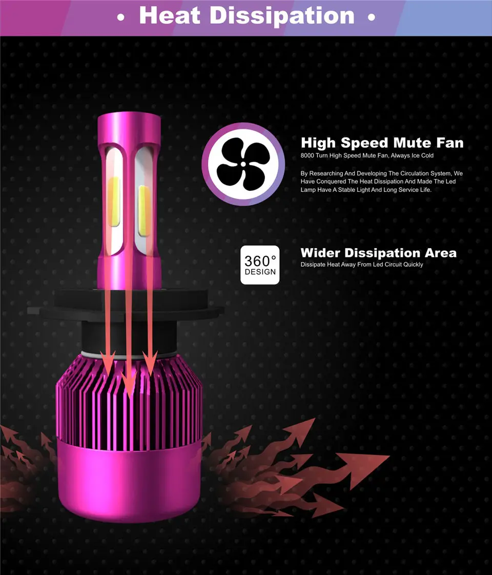 S2-headlight-H4_09