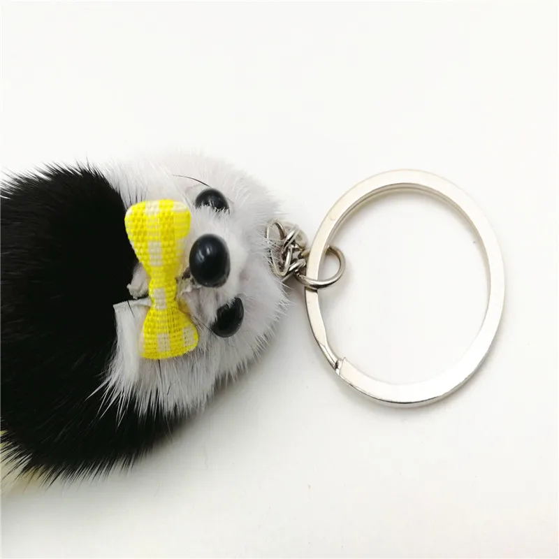 QQ20180417212625
