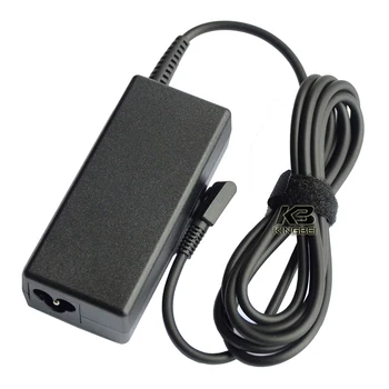 

65W AC Laptop Adapter Charger for HP Spectre x360 13-ae014dx 13-ae015dx 13-w020ca 13-w023dx 13-w050nw Notebook PC Power Supply
