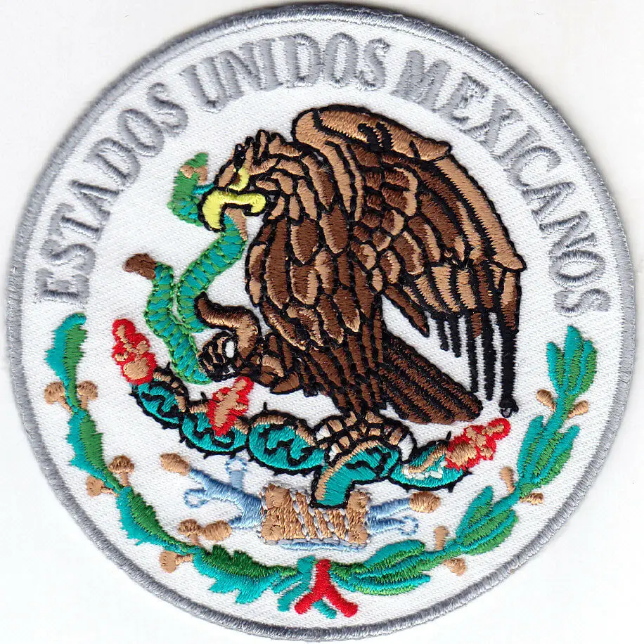 

Custom Embroidered woven Iron On Patch Applique Badges DIY Hat clothing Welcome to customize with your logo design