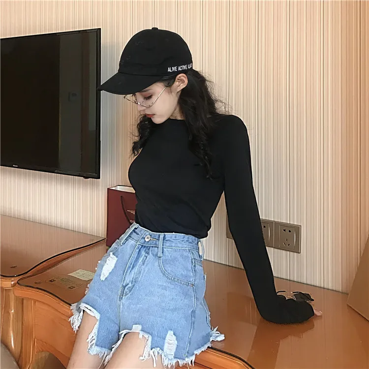 O1CN011X4xYncYm16nY9B_!!781082871