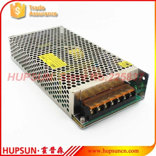 Источник питания fonte светодиодный 12 В 120 Вт 10 А SMPS 220 15 в 8 24 драйвер SMPS|power supply 12v