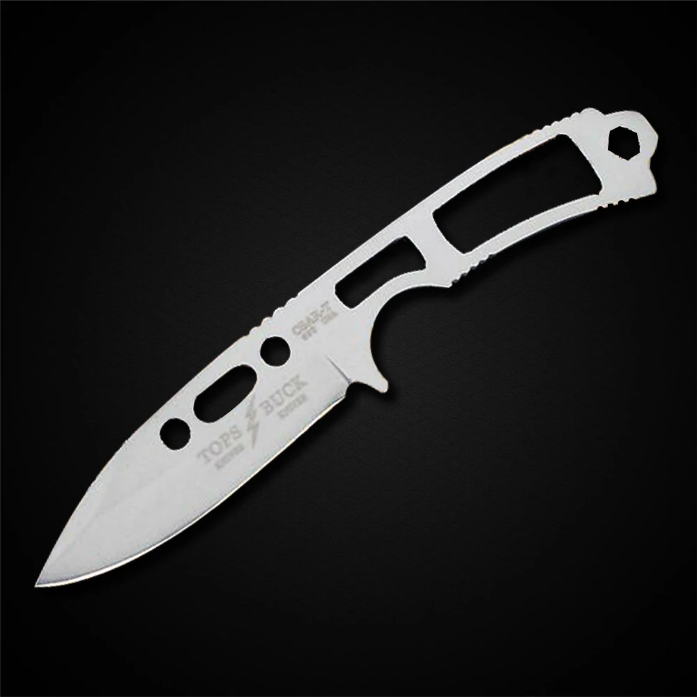 Online Buy Wholesale buck knives from China buck knives Wholesalers