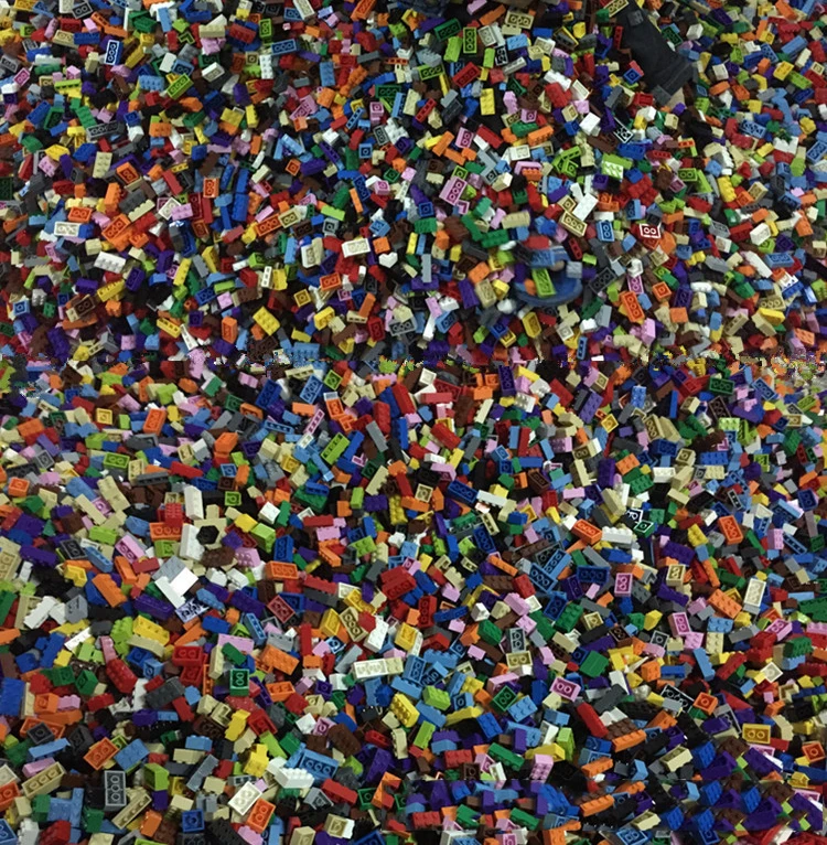 9496893869_1589916803