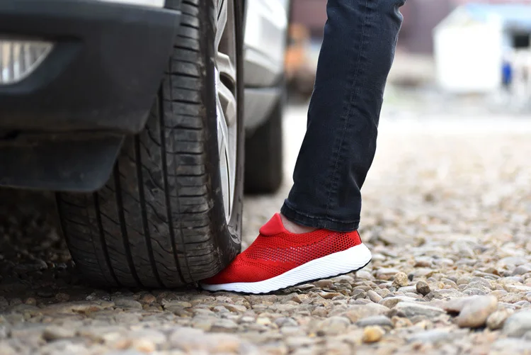 gGqUif2gxdSGFuuy5MgZ1IHzj+oOWEspO97V