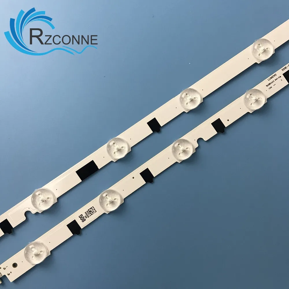 LED Backlight strip for 39" TV UA39F5008AR UA39F5088AR etc.
