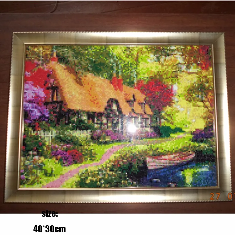 aeProduct.getSubject()