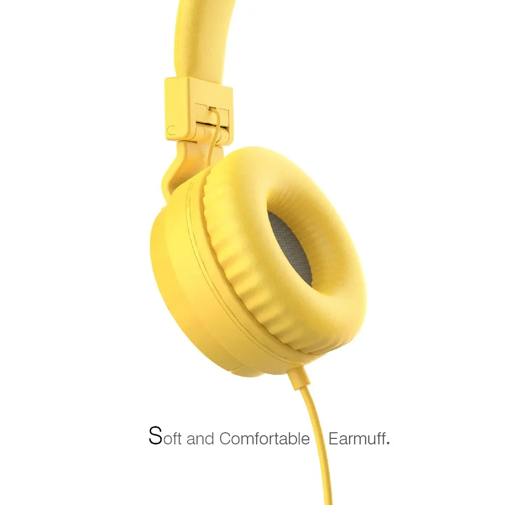 51LjoDwnOOL._SL1000_