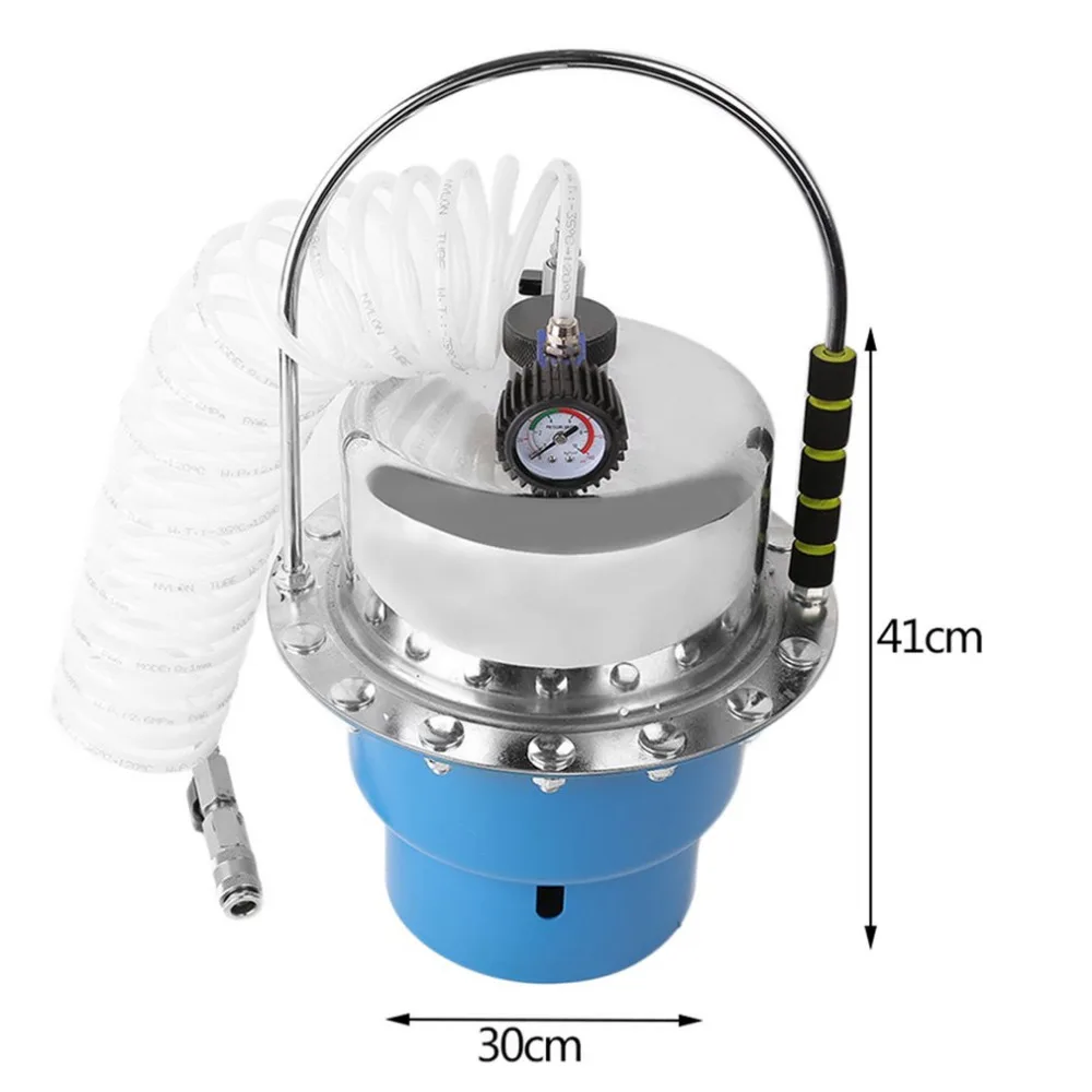 QP15300-S-2-1