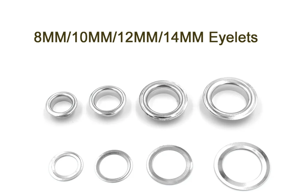 UTB8CY2gvSnEXKJk43Ubq6zLppXac