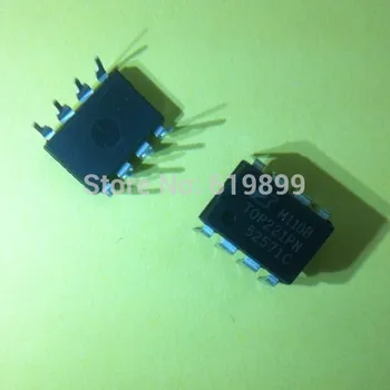 

Free Shipping 20pcs/lot TOP221PN TOP221