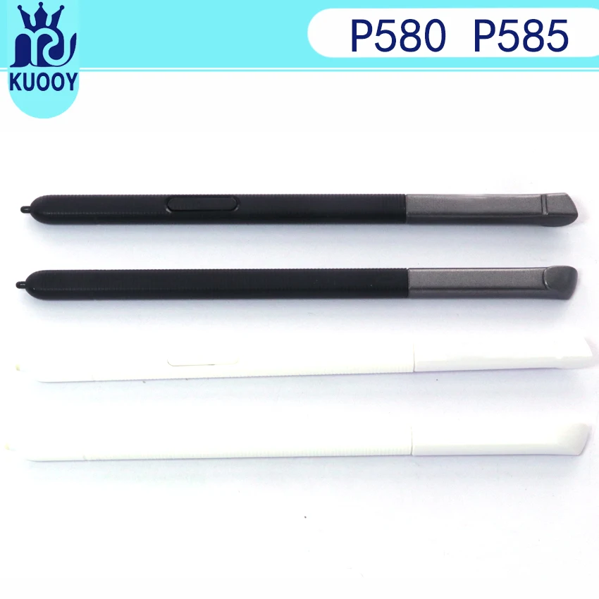 p580 pen r3gre