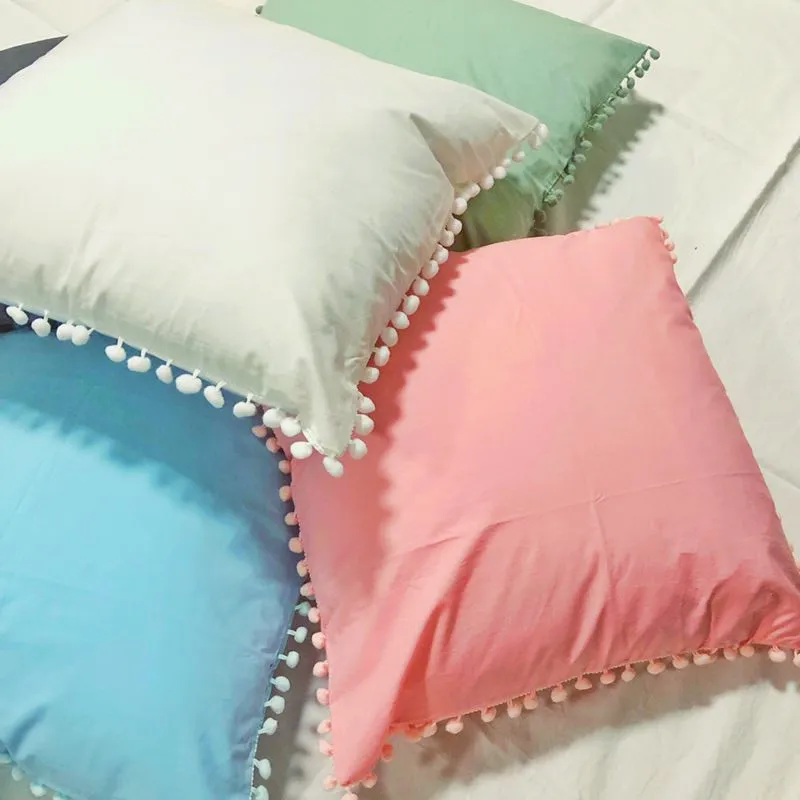 10284866195_1704585465