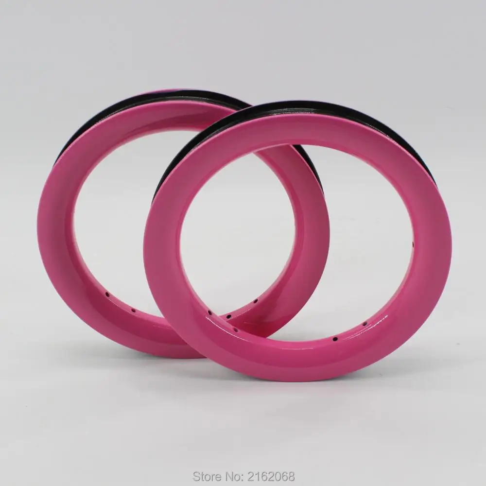 wheel-549-31