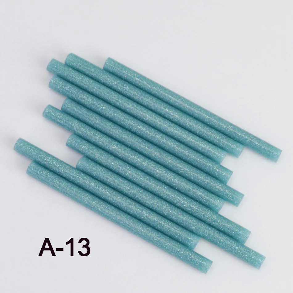 GLUE STICK A (13)