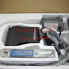 220 В ювелирные изделия гибкий вал SR Foredom машина, подвесной роторный инструмент мотор ювелирные изделия шлифовальные полировки инструменты