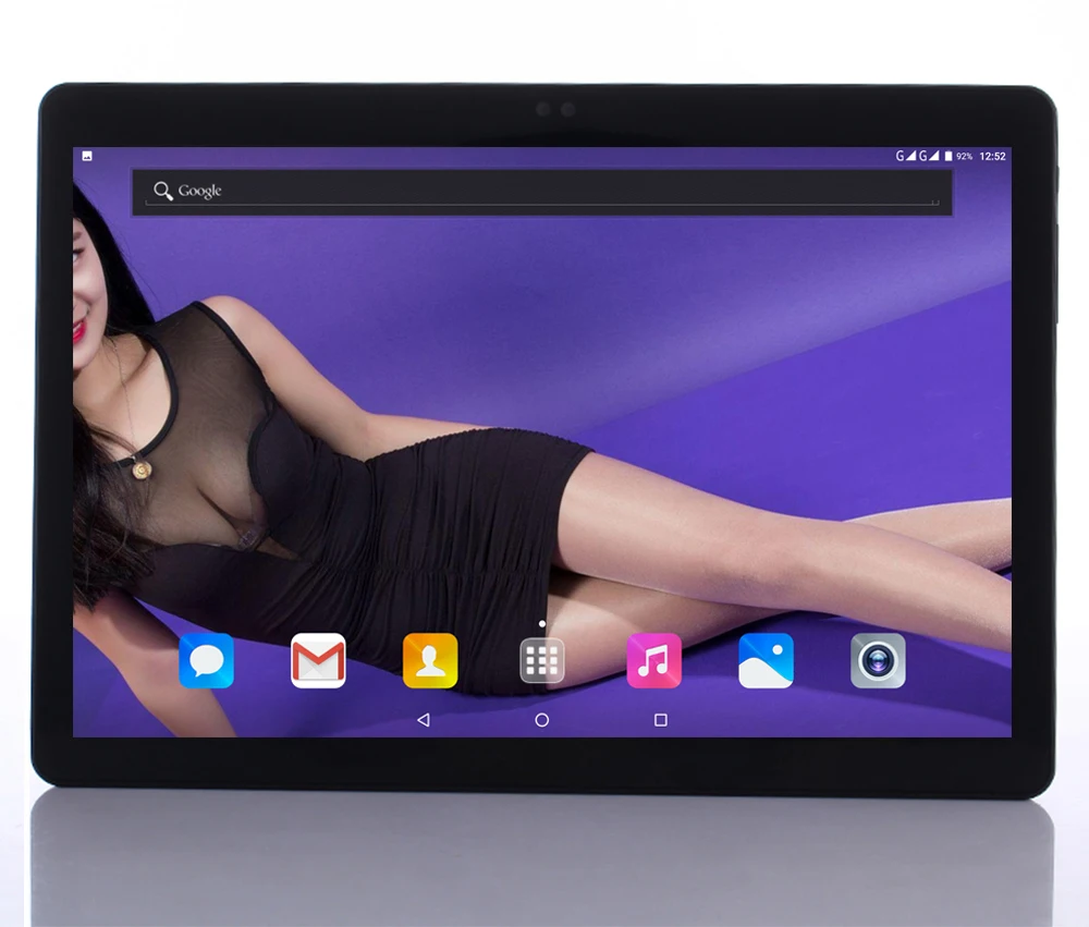 Best android 10 inch tablet 2017