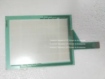 

Brand New Touch Screen Digitizer for STEC420 Touch Pad Glass