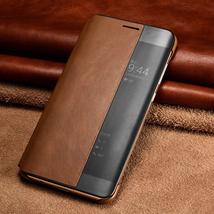 bilder für Für huawei mate 9 pro case original xoomz ledertaschen für huawei mate 9 pro case coqes ansicht windows magnetischen flip abdeckung Fundas bilder für Für huawei mate 9 pro case original xoomz ledertaschen für huawei mate 9 pro case coqes ansicht windows magnetischen flip abdeckung Fundas