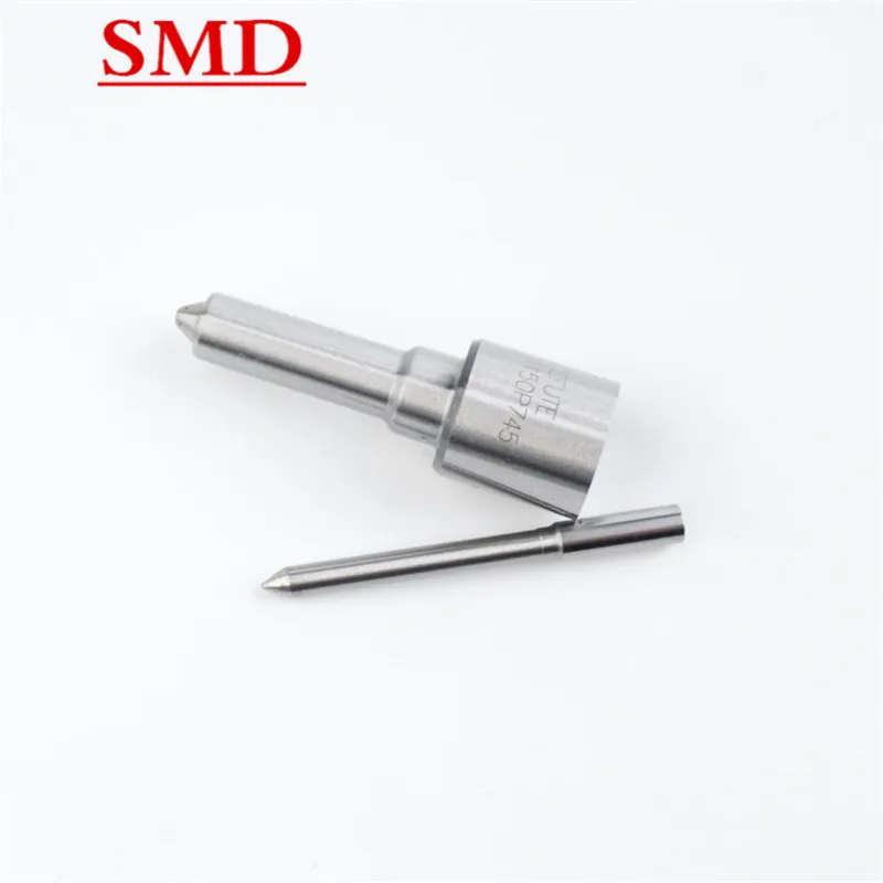 Дизельная насадка DSLA150P502 DSLA150P357 DSLA150P442 DSLA150P764 DSLA150P784 DSLA142P683 DSLA145P975 DSLA150P745