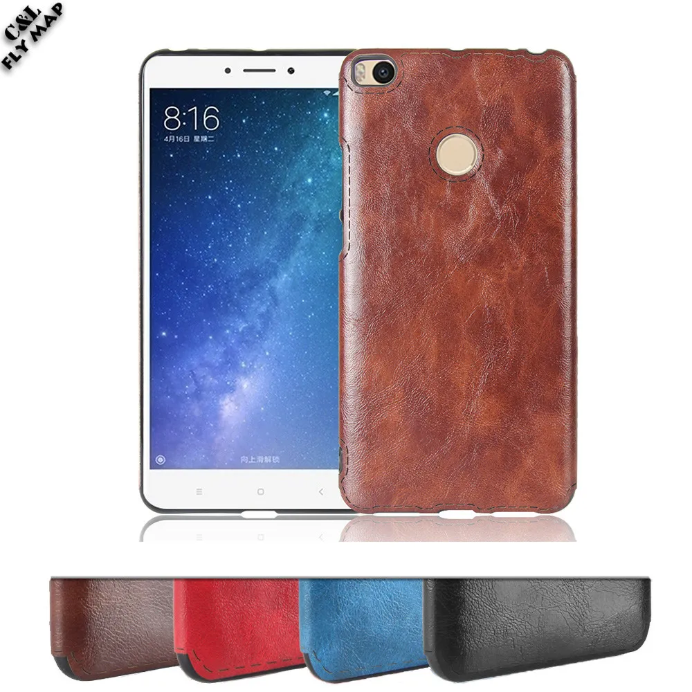Soft Skin Case for Xiaomi MI MAX 2 MDE40 MDT4 Frosted TPU Silicon Protective Phone Back Cover for Xiaomi MI MAX2 Oxygen Cases