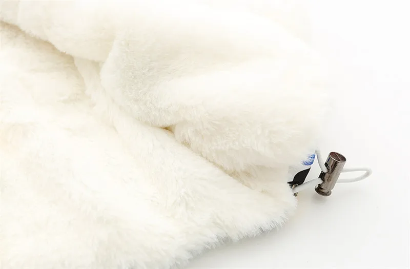 HTB1lEPxKFXXXXbRXXXXq6xXFXXXl