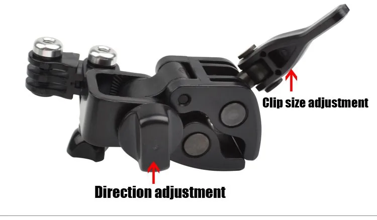 gopro clip (10)