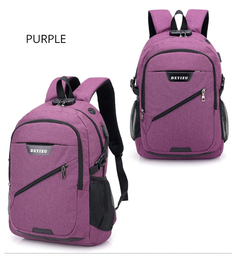 BACKPACK (14)