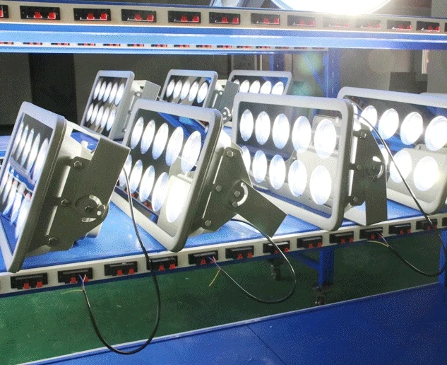 500w600w-12
