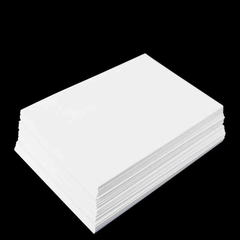 

A0 A1 A2 A3 A4 Blank Drawing Cartography Paper Handmade Art Design Cardboard 180gsm Copy Paper