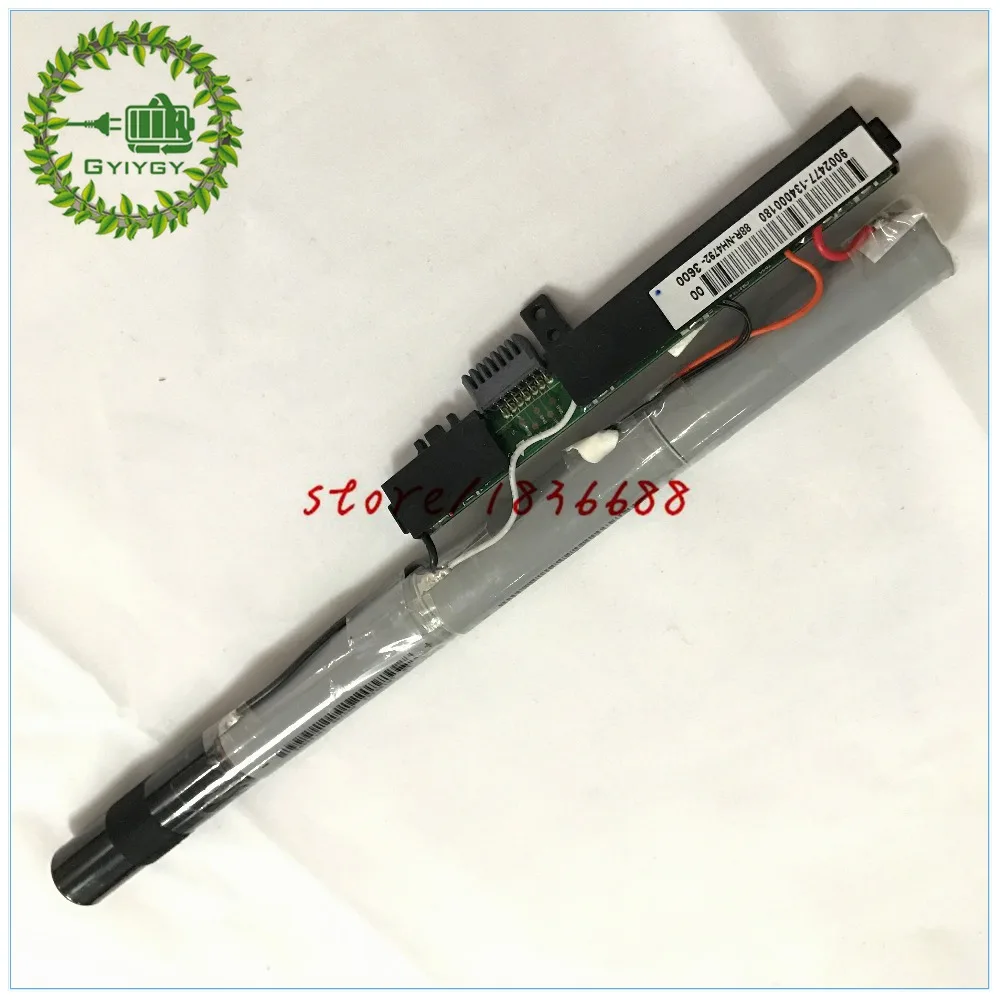 Φ для 10 8 V 23.76WH 2200MAH|batterie 8v|battery forbatteries batteries |