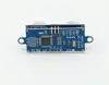 Ultrasonic Sonar module dedicated for APM 2.5 2.6 2.8 flight controller, plug and play, no need to change hardware and software ► Photo 3/4