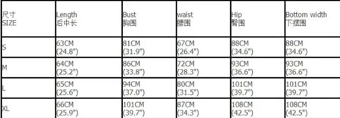 QQ20180106111625