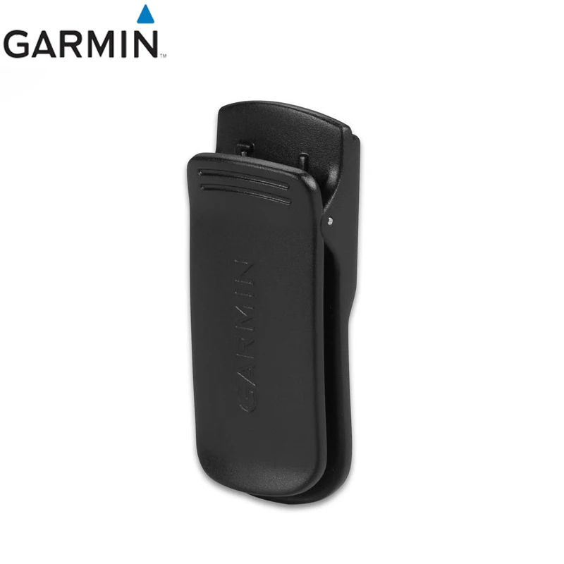 

Original GPS Garmin Belt Clip 639sc etrex 309X 209X 201X 10 Original Belt Clip Mount suit for GPSMAP Oregon Rino Dakota