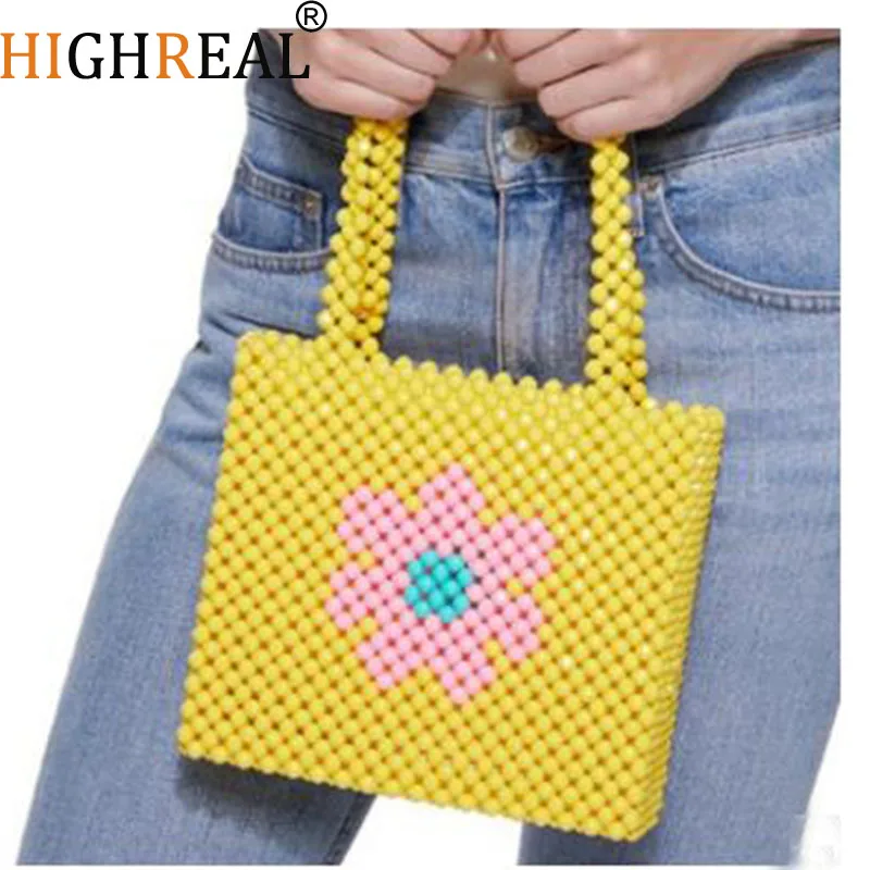 

Fashion Designer Ladies Bridal Crystal Party Shoulder Diamond Women Crossbody Clutch Evening Bags Handbags Purses Totes Pearl