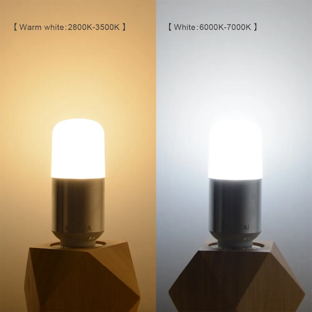 5 Вт 7 Вт 9 Вт светодиодный светильник лампа E27 E14 AC85V-265V Свеча лампа без мерцания постоянный ток драйвер Точечный светильник заменить 9 Вт 14 Вт 18 Вт CFL лампа