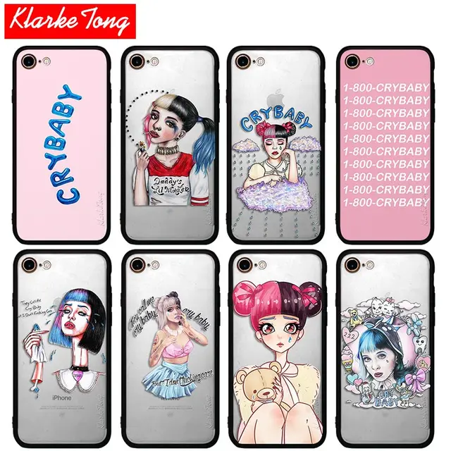 melanie martinez phone case iphone 7 melanie martinez phone case iphone 7