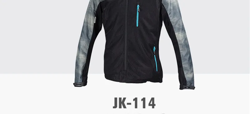 JK-114-13