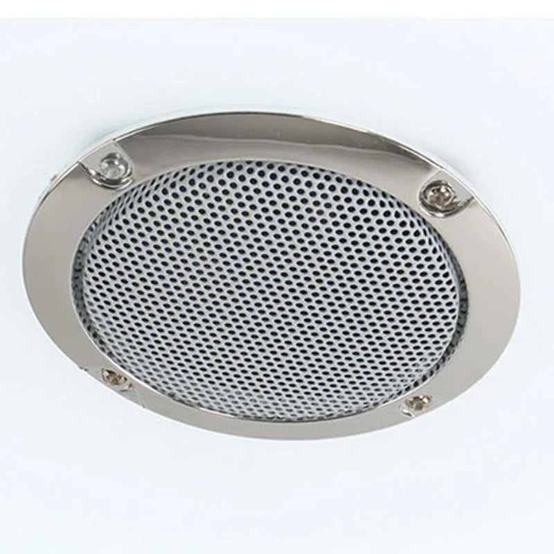 Sala de Estar Quarto das Crianças Luz de Teto App + Remoto Inteligente Bluetooth Moderno Simples Ultra-fino Música Luz Led 18 Inteligente bluetooth luz de teto led moderno