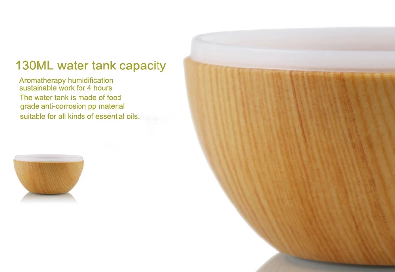 humidifier-3