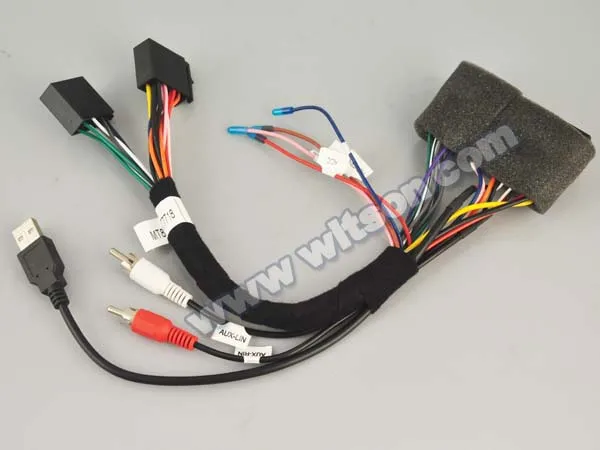 Discount WITSON Android 9.0 IPS HD Screen for HYUNDAI I10 2014-2015 CAR DVD RADIO 4GB RAM+64GB FLASH 8 Octa Core STEREO+DVR/WIFI+DSP+DAB 16