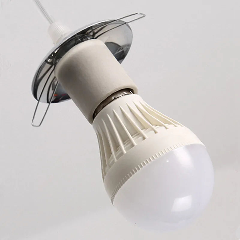 Современный подвесной светильник для кухни, потолочный светильник для спальни, серебристый светильник, алюминиевый светильник, домашний внутренний светильник