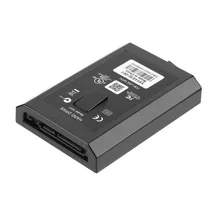 For Xbox 360 Slim 60GB 120GB 500GB HDD font b Internal b font Hard Drive font