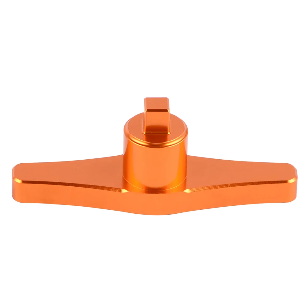 Power Valve Adjustment Tool For KTM TPi EXC 300 250 XCW 2004- Husqvarna TE 300 TE 250 2014- GasGas EC -