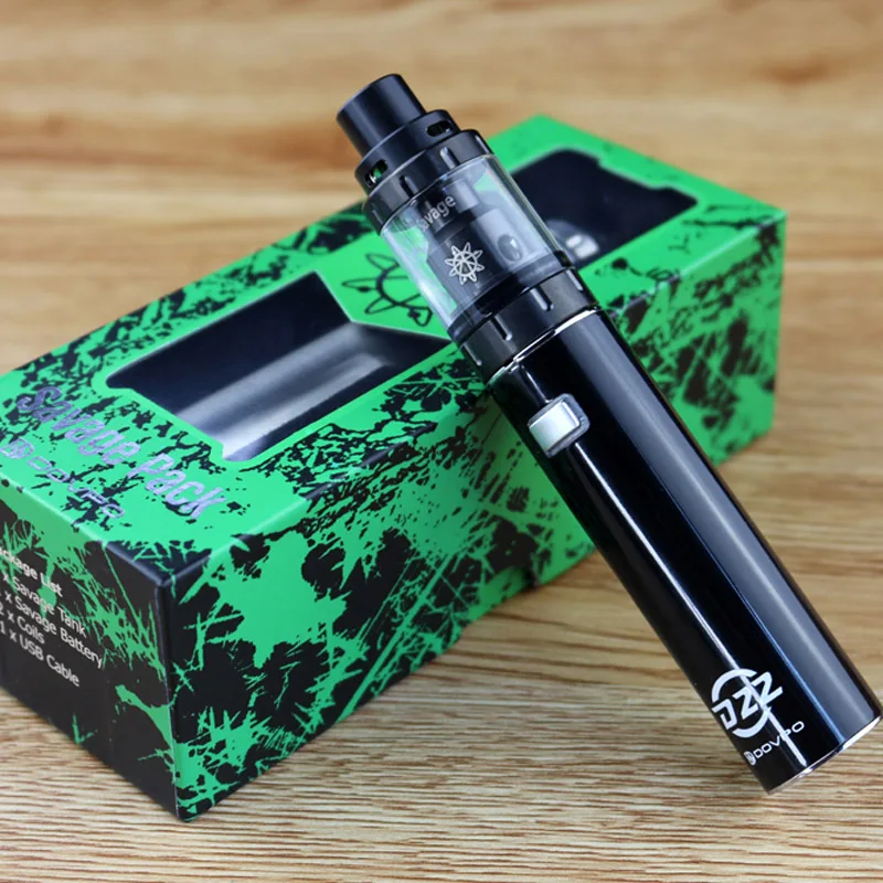 Buy Original DOVPO D22 1700mAh built in battery all in