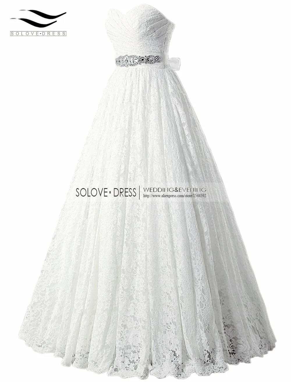 White-2355