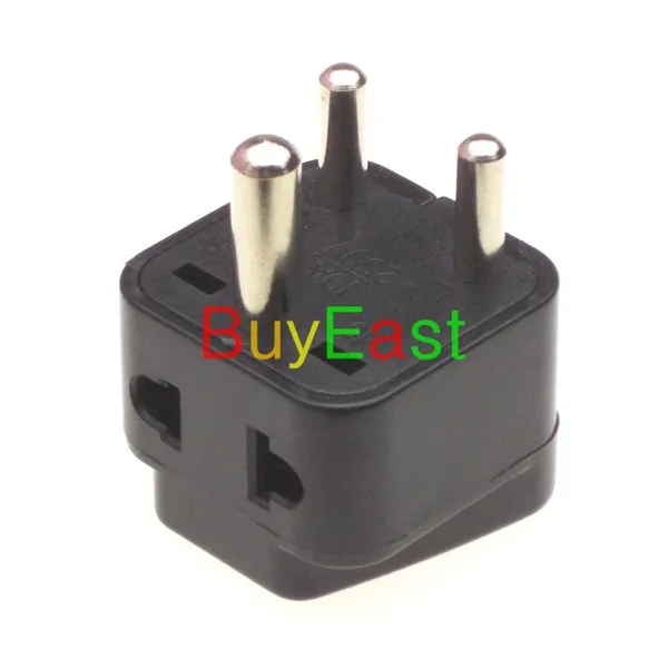 WDI-10BK (5)