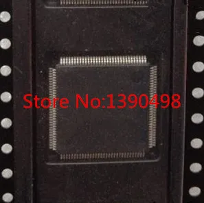

Free Shipping STM32F103V8T6 STM32F103 32F103V8T6 32F103V8T6 LQFP100 IC